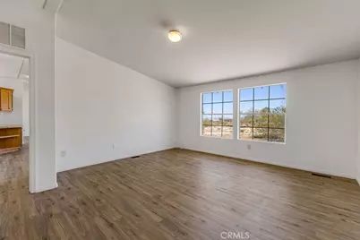 6625 Indian Cove, 29 Palms MCB, CA 92277 - Photo 37