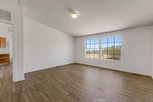 6625 Indian Cove, 29 Palms MCB, CA 92277 - Photo 37