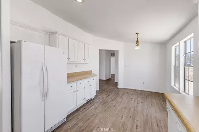 6625 Indian Cove, 29 Palms MCB, CA 92277 - Photo 21