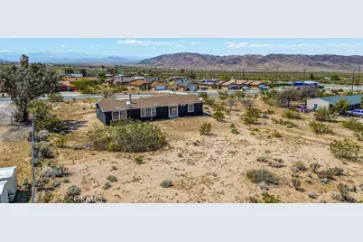 6625 Indian Cove, 29 Palms MCB, CA 92277 - Photo 47