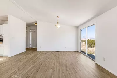 6625 Indian Cove, 29 Palms MCB, CA 92277 - Photo 13