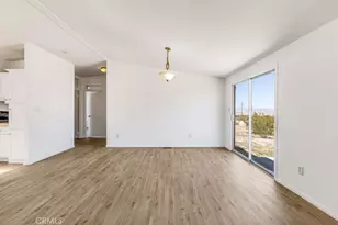 6625 Indian Cove, 29 Palms MCB, CA 92277 - Photo 13