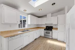 6625 Indian Cove, 29 Palms MCB, CA 92277 - Photo 19