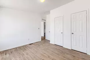 6625 Indian Cove, 29 Palms MCB, CA 92277 - Photo 31