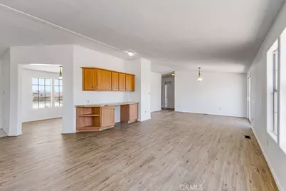 6625 Indian Cove, 29 Palms MCB, CA 92277 - Photo 7