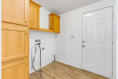 6625 Indian Cove, 29 Palms MCB, CA 92277 - Photo 27