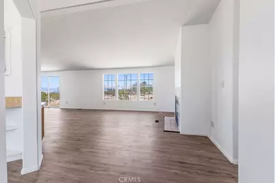 6625 Indian Cove, 29 Palms MCB, CA 92277 - Photo 5