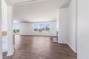 6625 Indian Cove, 29 Palms MCB, CA 92277 - Photo 5