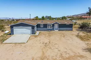 6625 Indian Cove, 29 Palms MCB, CA 92277 - Photo 51