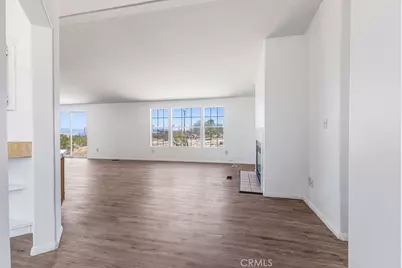 6625 Indian Cove, 29 Palms MCB, CA 92277 - Photo 5