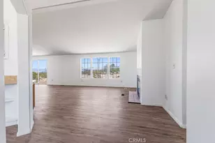 6625 Indian Cove, 29 Palms MCB, CA 92277 - Photo 5