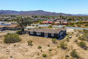 6625 Indian Cove, 29 Palms MCB, CA 92277 - Photo 45