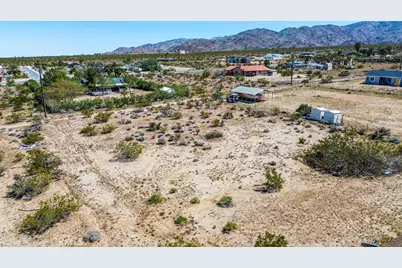 6625 Indian Cove, 29 Palms MCB, CA 92277 - Photo 49