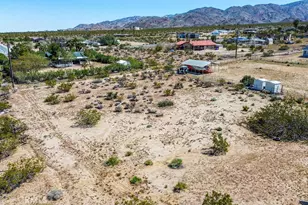 6625 Indian Cove, 29 Palms MCB, CA 92277 - Photo 49