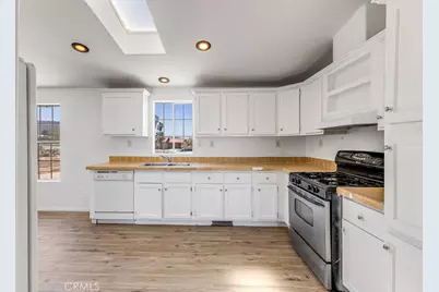 6625 Indian Cove, 29 Palms MCB, CA 92277 - Photo 17