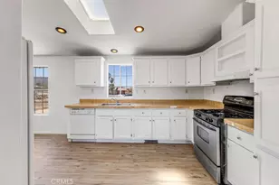 6625 Indian Cove, 29 Palms MCB, CA 92277 - Photo 17