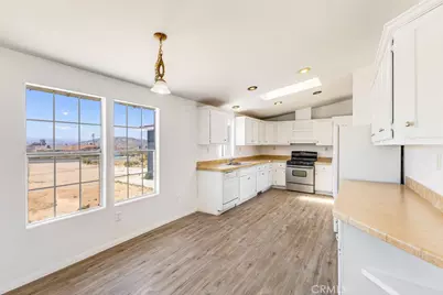 6625 Indian Cove, 29 Palms MCB, CA 92277 - Photo 25