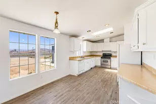 6625 Indian Cove, 29 Palms MCB, CA 92277 - Photo 25