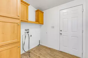 6625 Indian Cove, 29 Palms MCB, CA 92277 - Photo 27