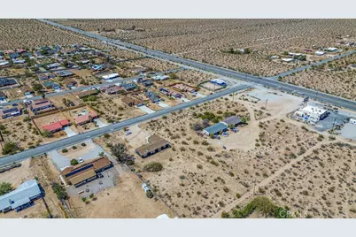 6625 Indian Cove, 29 Palms MCB, CA 92277 - Photo 41