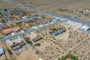 6625 Indian Cove, 29 Palms MCB, CA 92277 - Photo 41