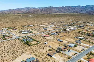 6625 Indian Cove, 29 Palms MCB, CA 92277 - Photo 43