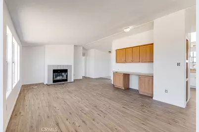 6625 Indian Cove, 29 Palms MCB, CA 92277 - Photo 9