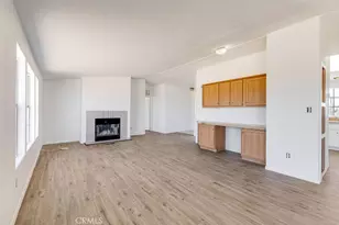 6625 Indian Cove, 29 Palms MCB, CA 92277 - Photo 9