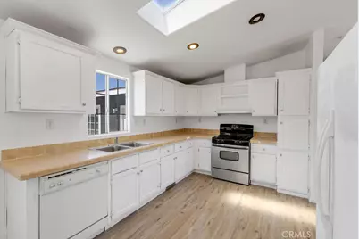 6625 Indian Cove, 29 Palms MCB, CA 92277 - Photo 19