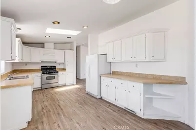 6625 Indian Cove, 29 Palms MCB, CA 92277 - Photo 23