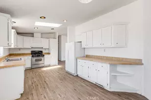 6625 Indian Cove, 29 Palms MCB, CA 92277 - Photo 23