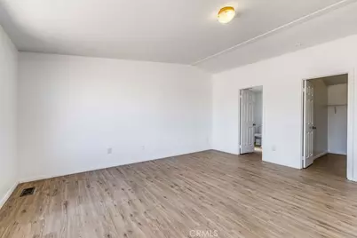 6625 Indian Cove, 29 Palms MCB, CA 92277 - Photo 35