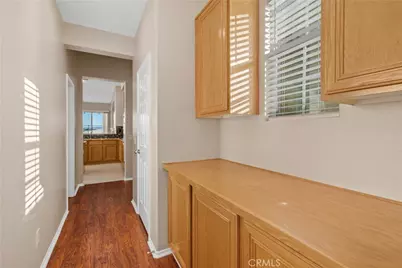 37528 Windsor Court, Murrieta, CA 92562 - Photo 17