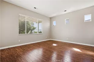 37528 Windsor Ct, Murrieta, CA 92562 - Photo 39