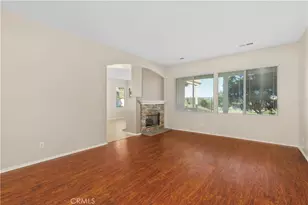 37528 Windsor Ct, Murrieta, CA 92562 - Photo 7