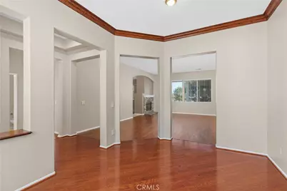 37528 Windsor Court, Murrieta, CA 92562 - Photo 3