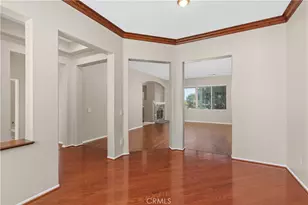 37528 Windsor Ct, Murrieta, CA 92562 - Photo 3