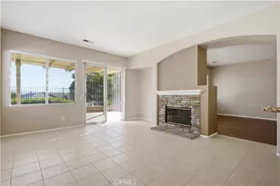 37528 Windsor Ct, Murrieta, CA 92562 - Photo 35