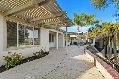 37528 Windsor Court, Murrieta, CA 92562 - Photo 21