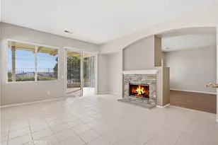 37528 Windsor Ct, Murrieta, CA 92562 - Photo 37