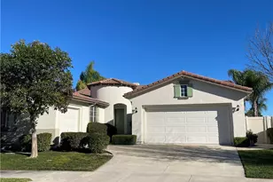 37528 Windsor Ct, Murrieta, CA 92562 - Photo 1