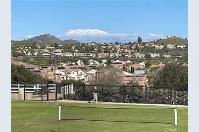 37528 Windsor Court, Murrieta, CA 92562 - Photo 25