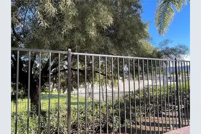 37528 Windsor Court, Murrieta, CA 92562 - Photo 27