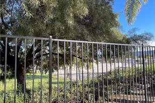 37528 Windsor Ct, Murrieta, CA 92562 - Photo 27