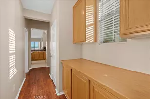 37528 Windsor Ct, Murrieta, CA 92562 - Photo 17