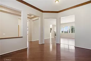 37528 Windsor Ct, Murrieta, CA 92562 - Photo 33