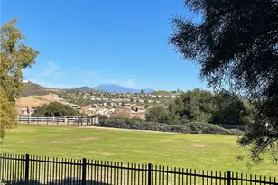 37528 Windsor Ct, Murrieta, CA 92562 - Photo 23