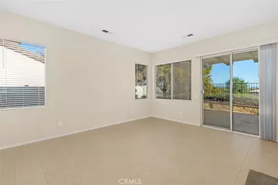 37528 Windsor Court, Murrieta, CA 92562 - Photo 9