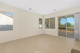 37528 Windsor Ct, Murrieta, CA 92562 - Photo 9