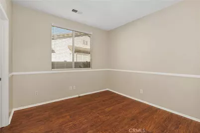 37528 Windsor Court, Murrieta, CA 92562 - Photo 15